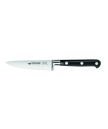 OFFICE - PARING KNIFE BBR®