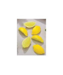 Quart de citron